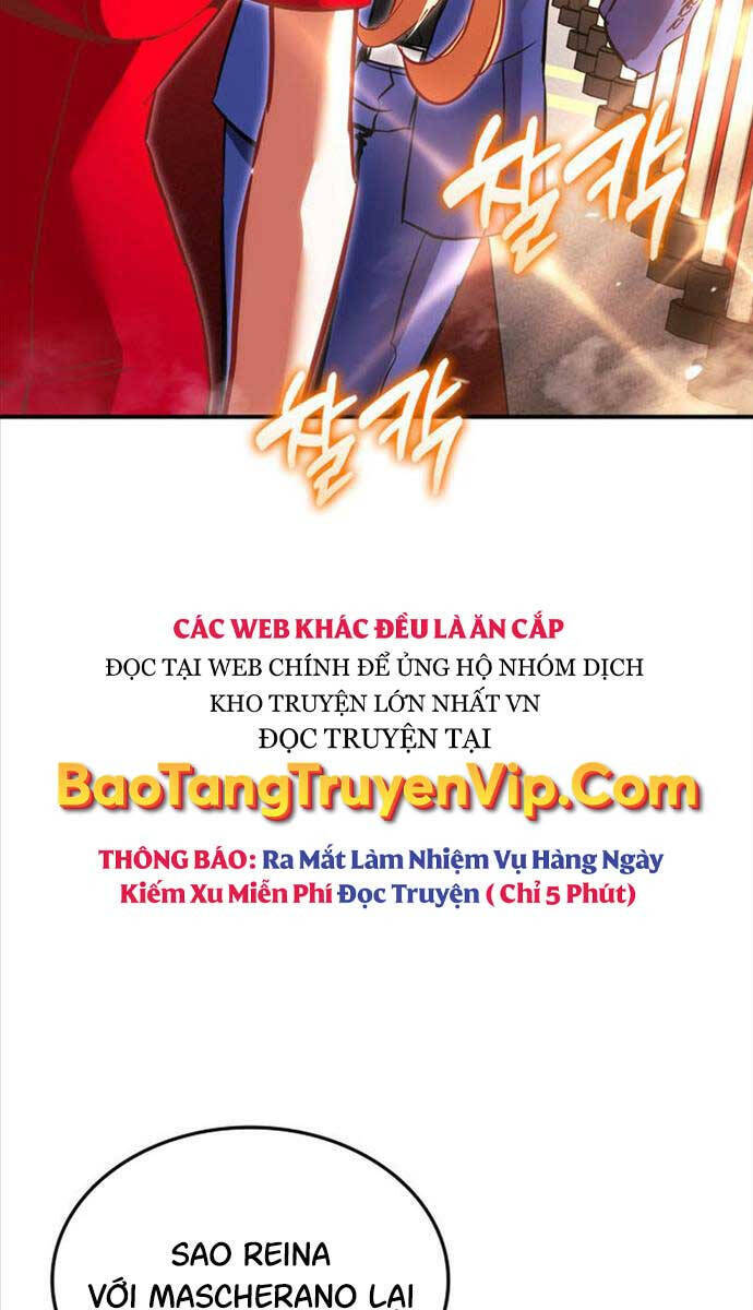 Sự Trở Lại Của Vị Thần Sức Mạnh Chapter 129 - Trang 2