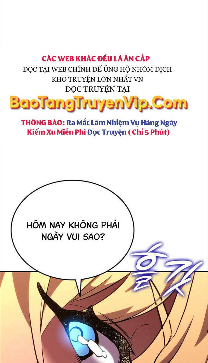 Sự Trở Lại Của Vị Thần Sức Mạnh Chapter 129 - Trang 2