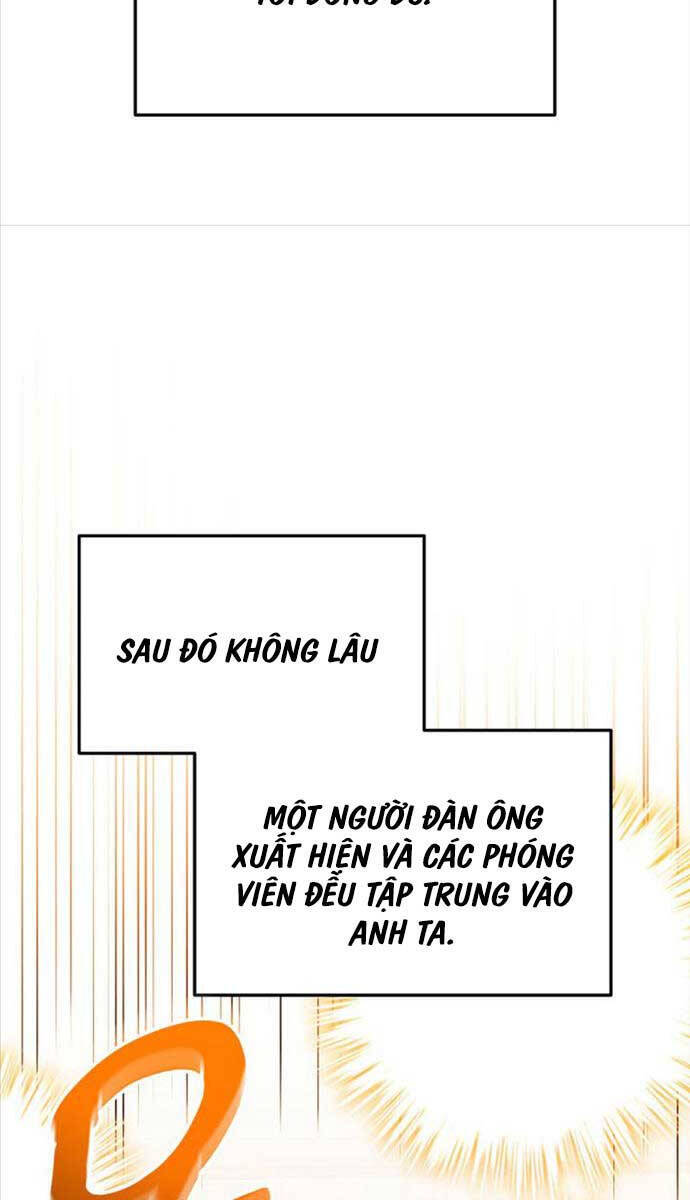 Sự Trở Lại Của Vị Thần Sức Mạnh Chapter 129 - Trang 2