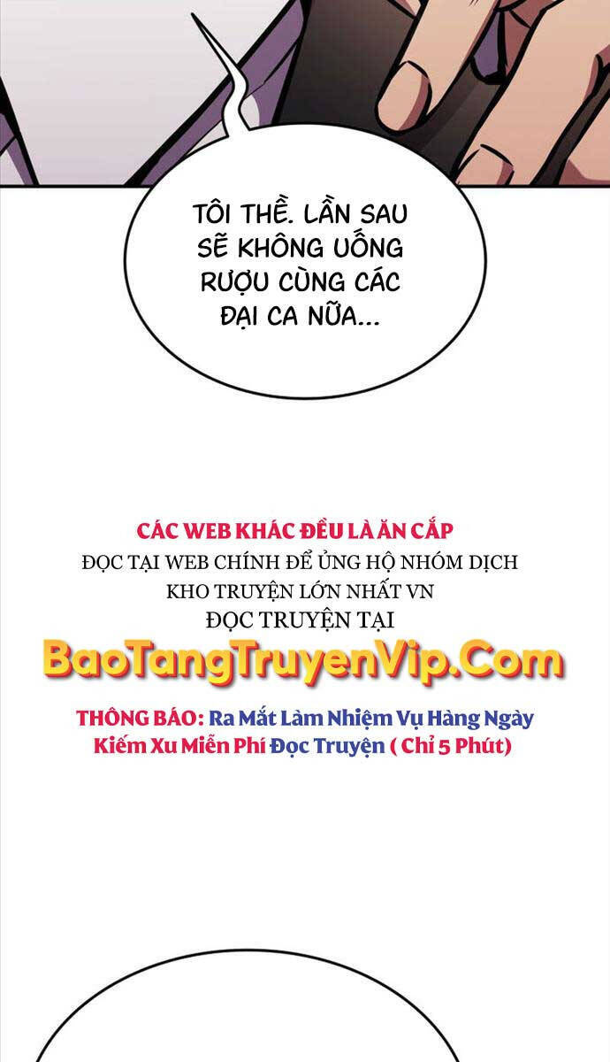 Sự Trở Lại Của Vị Thần Sức Mạnh Chapter 129 - Trang 2