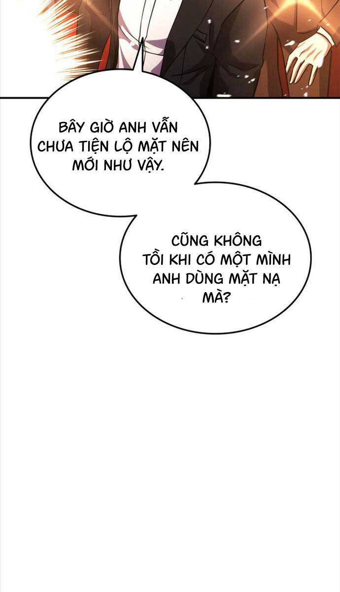 Sự Trở Lại Của Vị Thần Sức Mạnh Chapter 129 - Trang 2