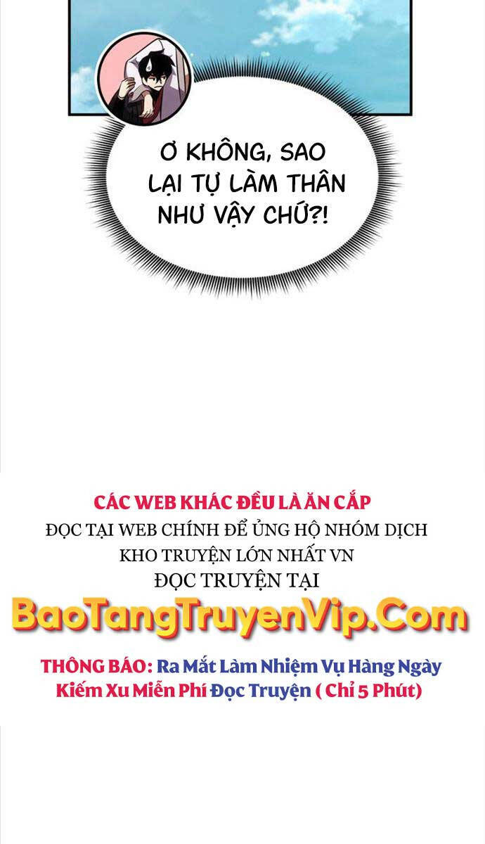 Sự Trở Lại Của Vị Thần Sức Mạnh Chapter 128 - Trang 2