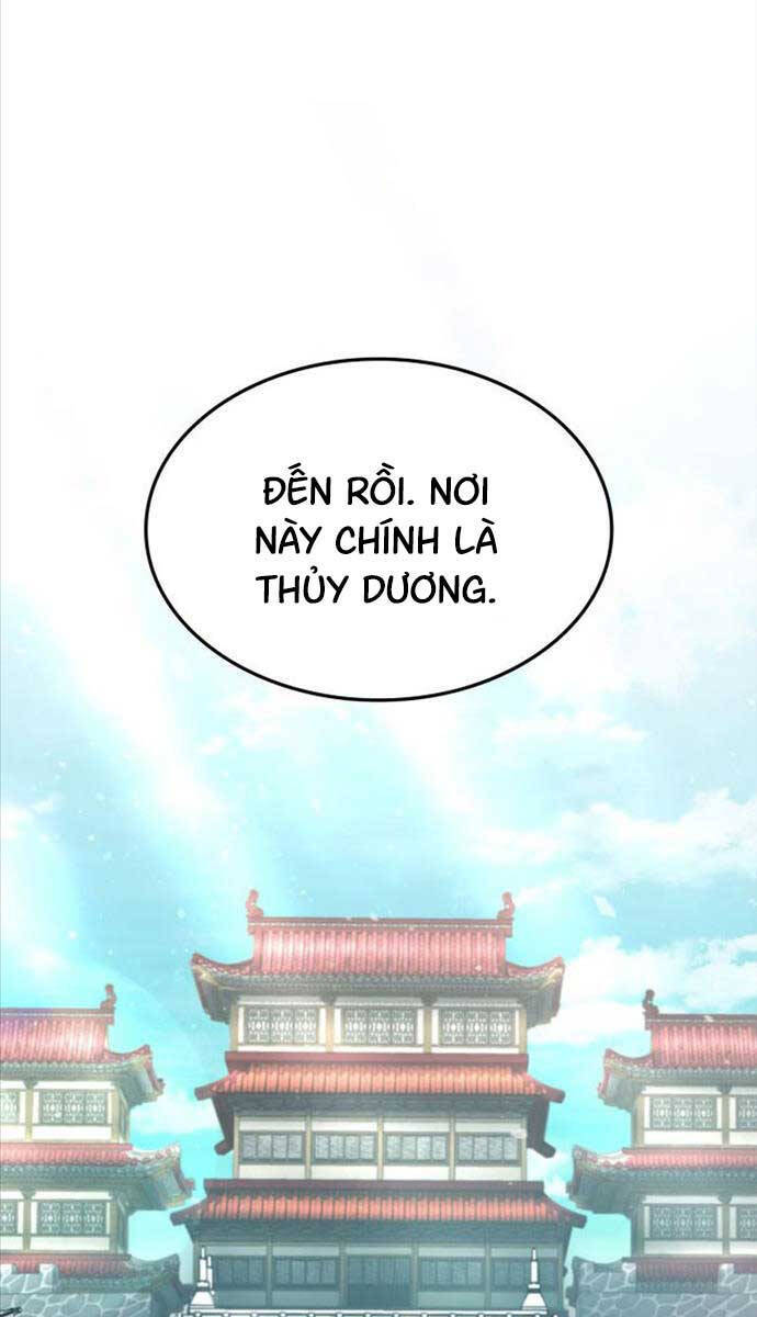 Sự Trở Lại Của Vị Thần Sức Mạnh Chapter 128 - Trang 2