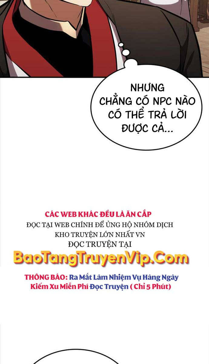 Sự Trở Lại Của Vị Thần Sức Mạnh Chapter 128 - Trang 2