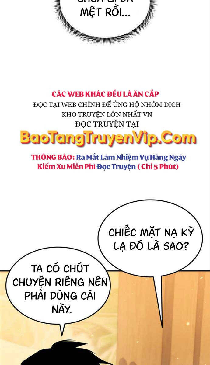 Sự Trở Lại Của Vị Thần Sức Mạnh Chapter 128 - Trang 2