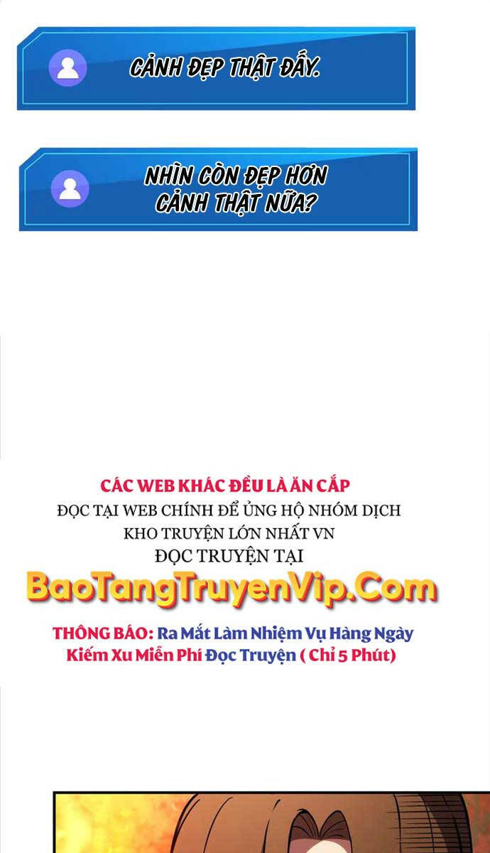 Sự Trở Lại Của Vị Thần Sức Mạnh Chapter 128 - Trang 2