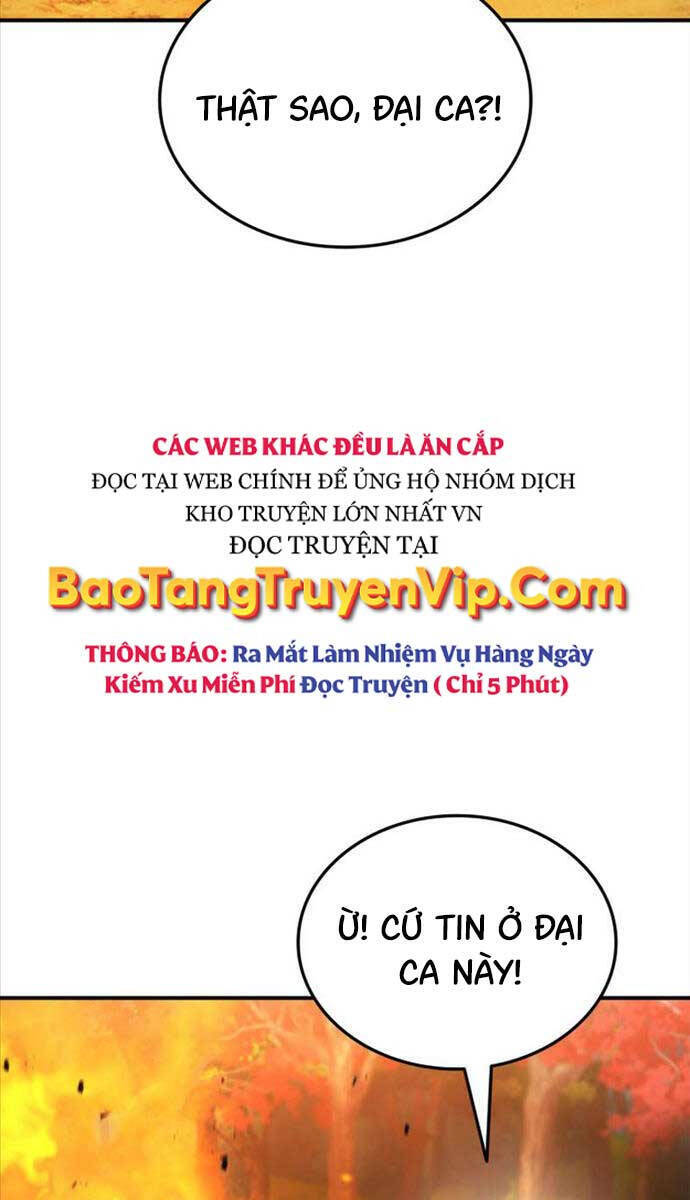 Sự Trở Lại Của Vị Thần Sức Mạnh Chapter 128 - Trang 2