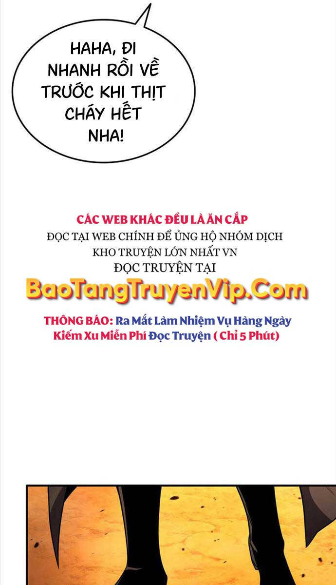 Sự Trở Lại Của Vị Thần Sức Mạnh Chapter 128 - Trang 2