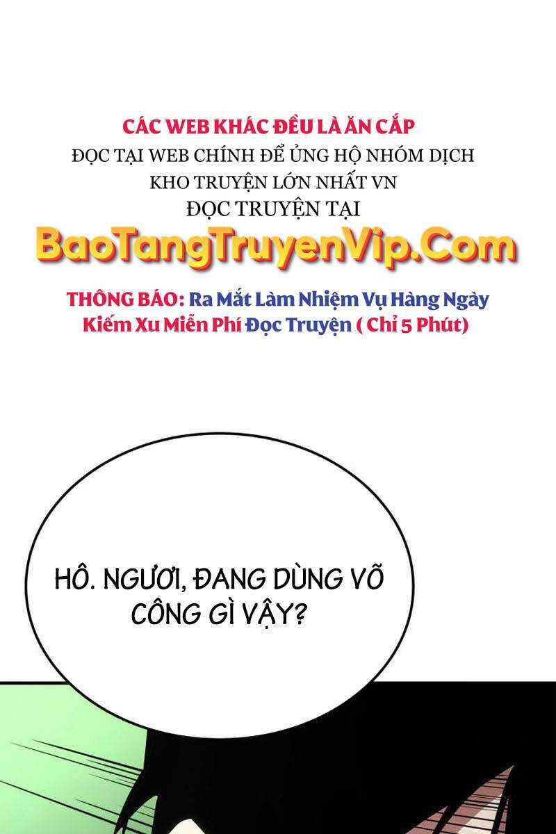 Sự Trở Lại Của Vị Thần Sức Mạnh Chapter 127 - Trang 2