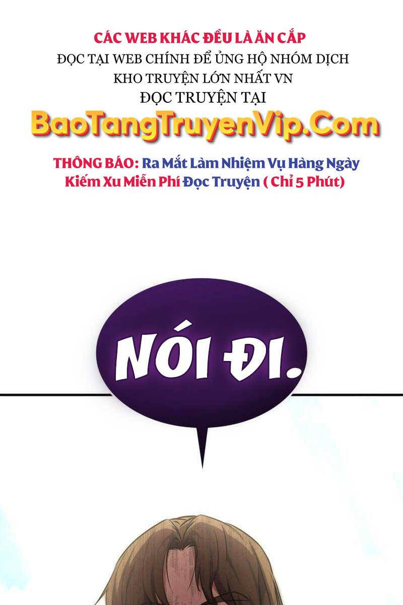 Sự Trở Lại Của Vị Thần Sức Mạnh Chapter 127 - Trang 2