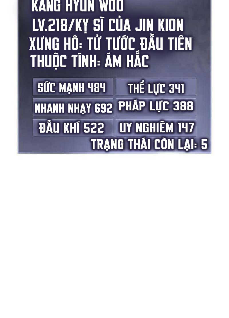 Sự Trở Lại Của Vị Thần Sức Mạnh Chapter 127 - Trang 2