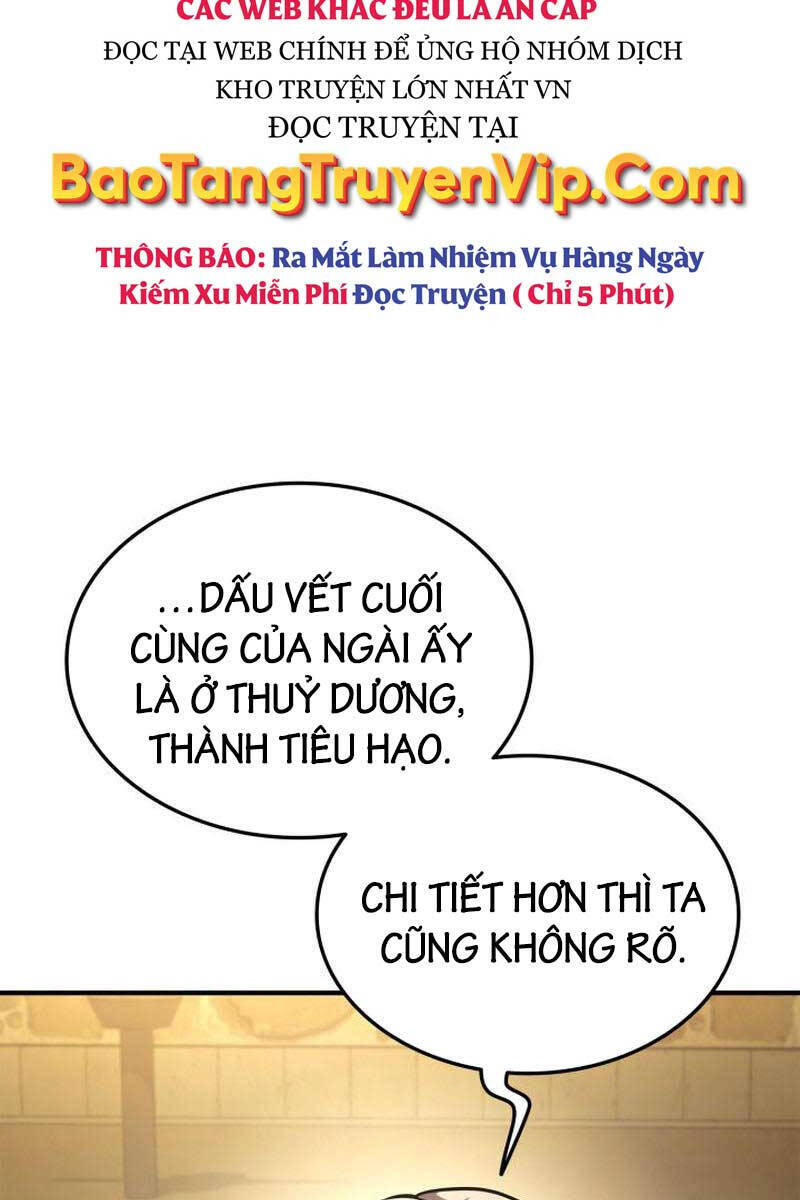 Sự Trở Lại Của Vị Thần Sức Mạnh Chapter 127 - Trang 2