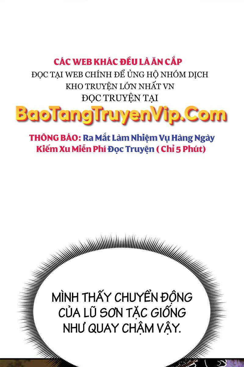 Sự Trở Lại Của Vị Thần Sức Mạnh Chapter 127 - Trang 2