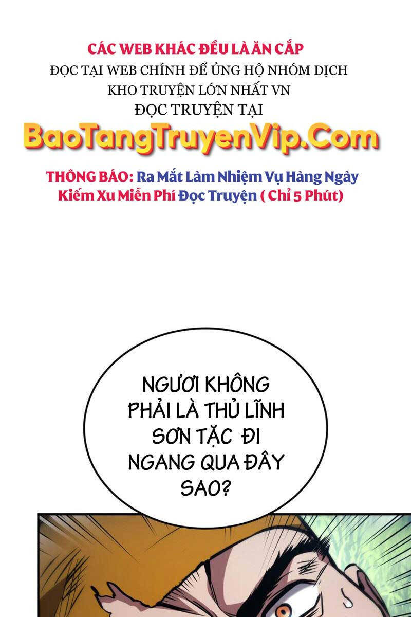 Sự Trở Lại Của Vị Thần Sức Mạnh Chapter 126 - Trang 2