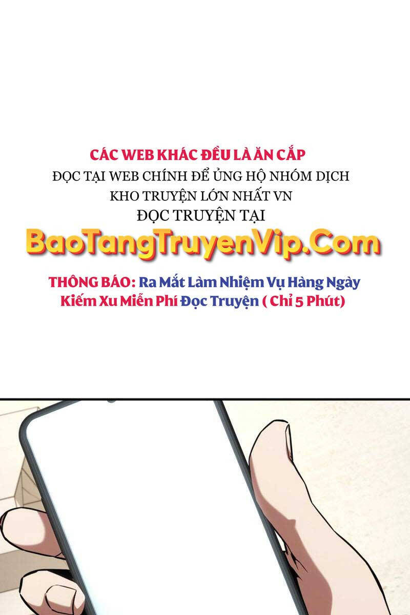 Sự Trở Lại Của Vị Thần Sức Mạnh Chapter 126 - Trang 2