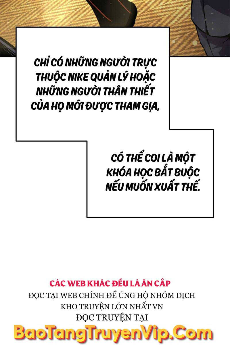 Sự Trở Lại Của Vị Thần Sức Mạnh Chapter 126 - Trang 2