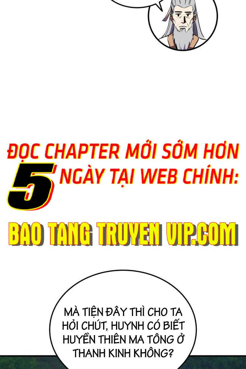 Sự Trở Lại Của Vị Thần Sức Mạnh Chapter 126 - Trang 2