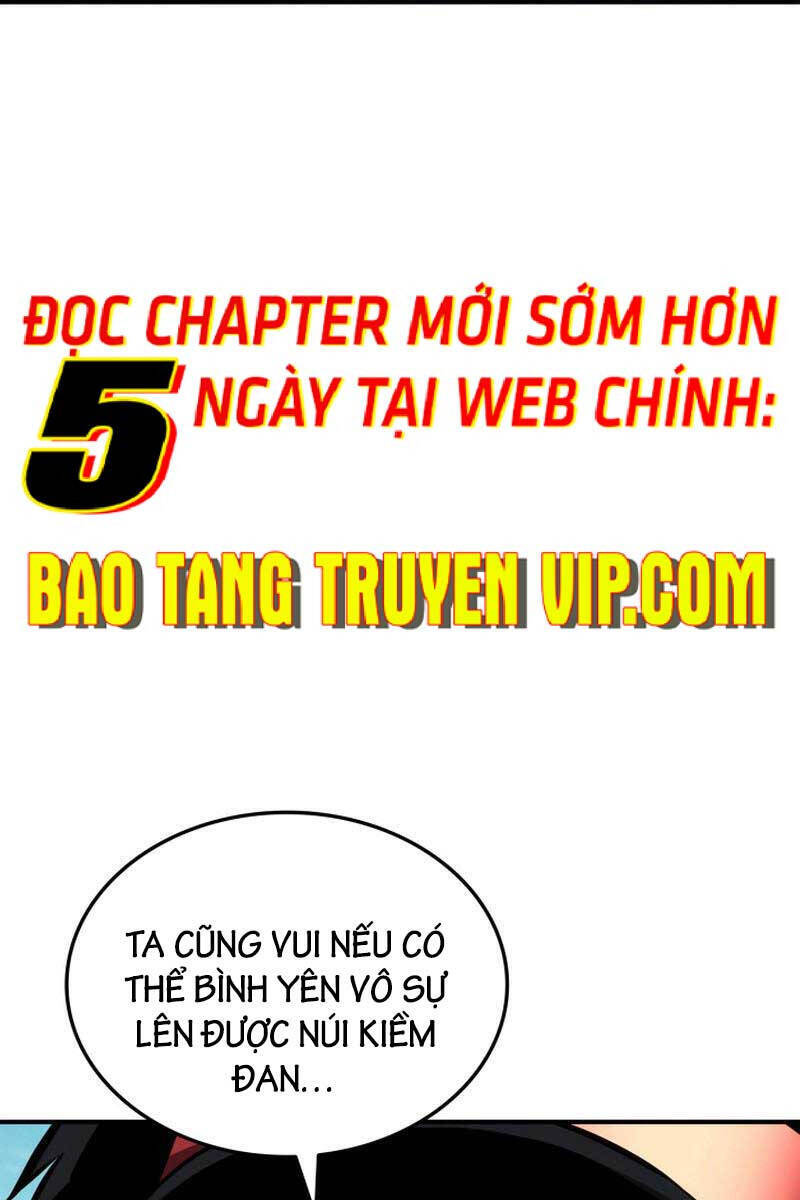 Sự Trở Lại Của Vị Thần Sức Mạnh Chapter 126 - Trang 2