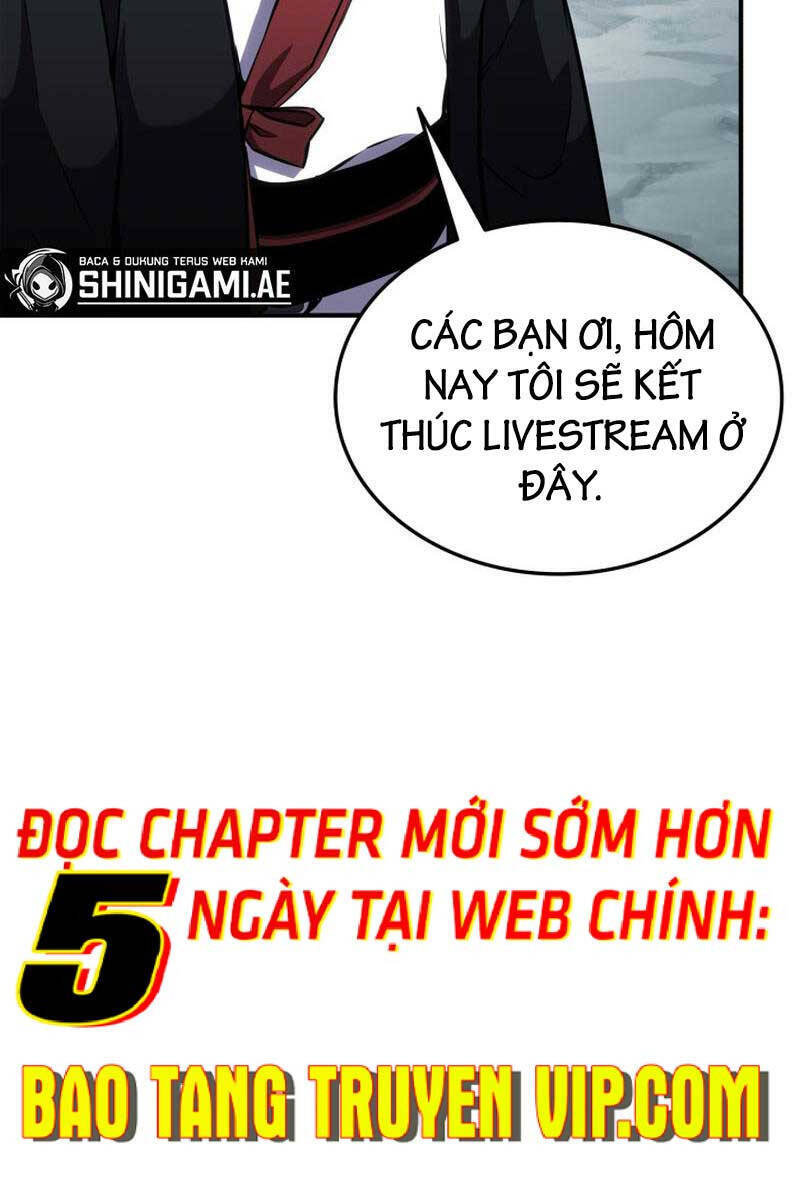 Sự Trở Lại Của Vị Thần Sức Mạnh Chapter 126 - Trang 2