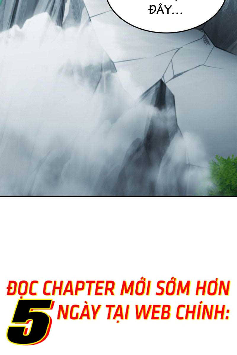 Sự Trở Lại Của Vị Thần Sức Mạnh Chapter 126 - Trang 2