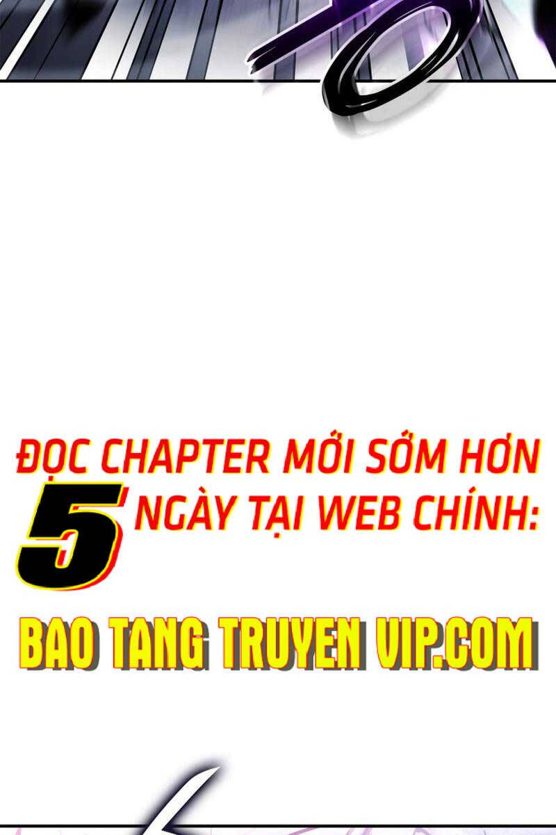 Sự Trở Lại Của Vị Thần Sức Mạnh Chapter 126 - Trang 2