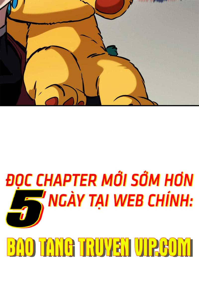 Sự Trở Lại Của Vị Thần Sức Mạnh Chapter 126 - Trang 2