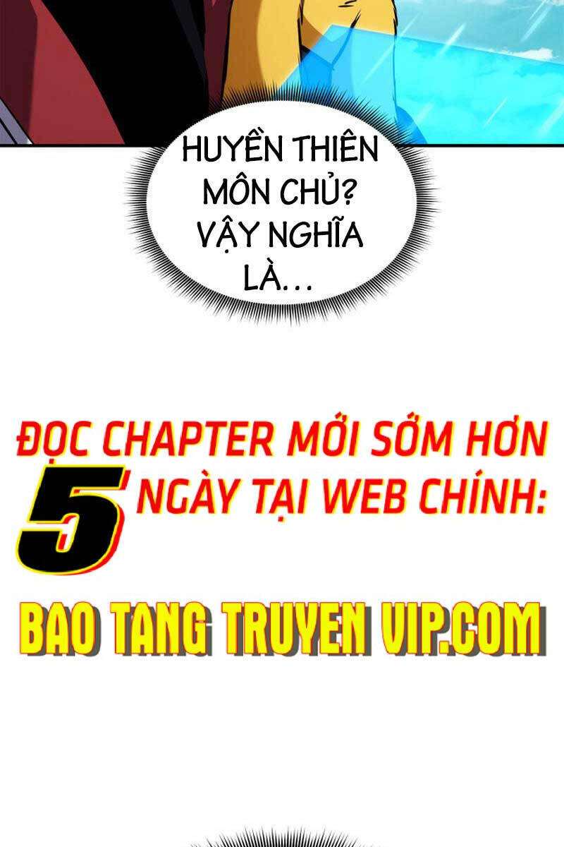 Sự Trở Lại Của Vị Thần Sức Mạnh Chapter 126 - Trang 2