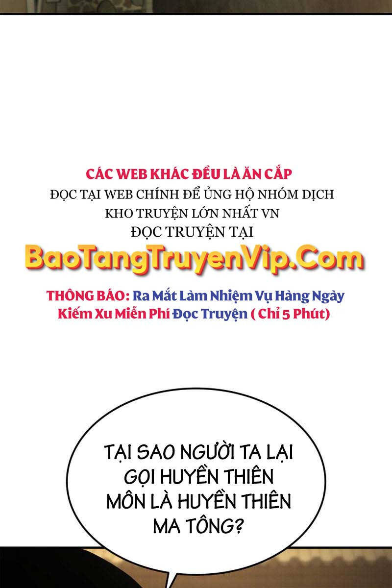 Sự Trở Lại Của Vị Thần Sức Mạnh Chapter 126 - Trang 2