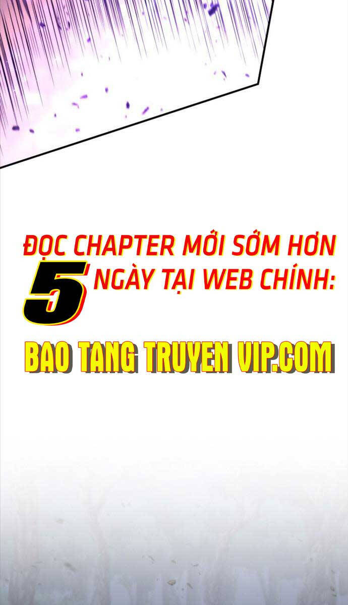 Sự Trở Lại Của Vị Thần Sức Mạnh Chapter 125 - Trang 2