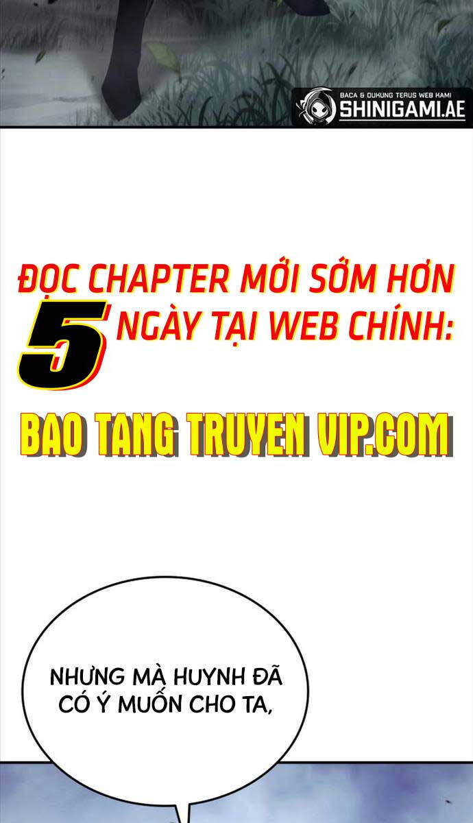 Sự Trở Lại Của Vị Thần Sức Mạnh Chapter 125 - Trang 2