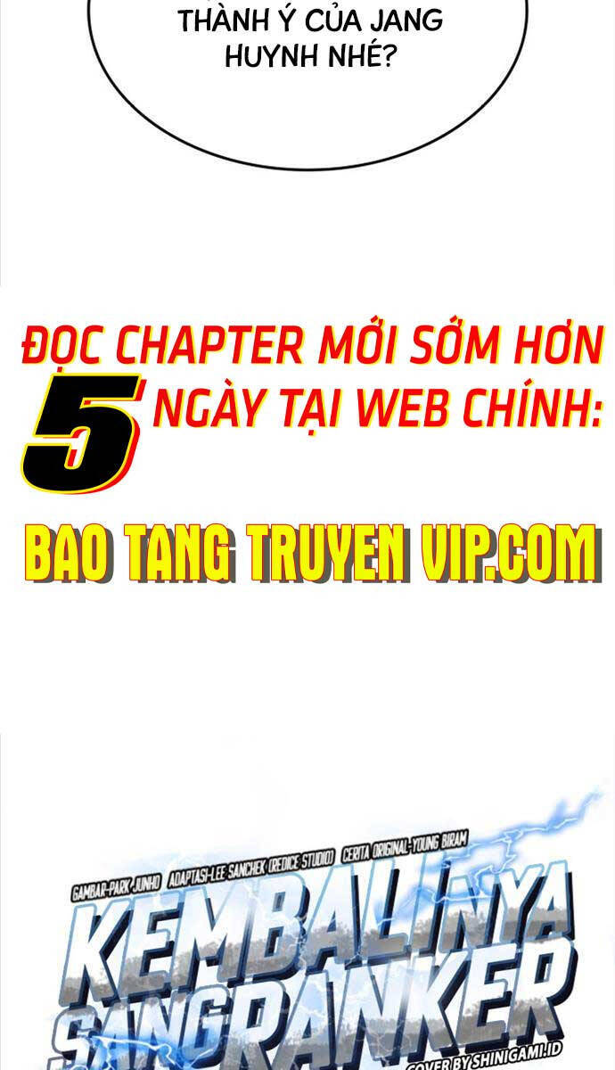 Sự Trở Lại Của Vị Thần Sức Mạnh Chapter 125 - Trang 2