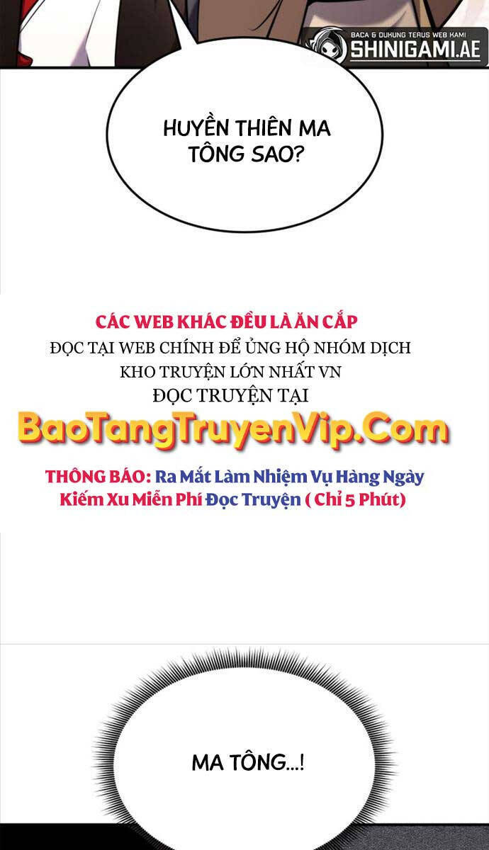 Sự Trở Lại Của Vị Thần Sức Mạnh Chapter 125 - Trang 2