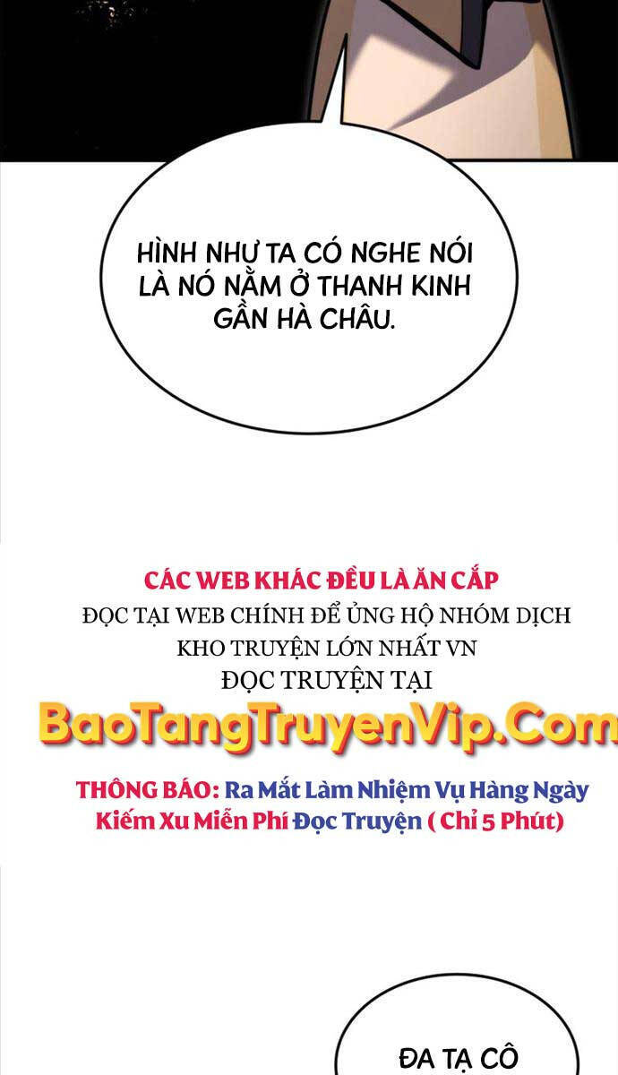 Sự Trở Lại Của Vị Thần Sức Mạnh Chapter 125 - Trang 2