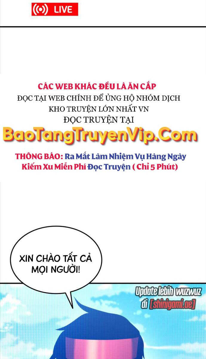 Sự Trở Lại Của Vị Thần Sức Mạnh Chapter 125 - Trang 2