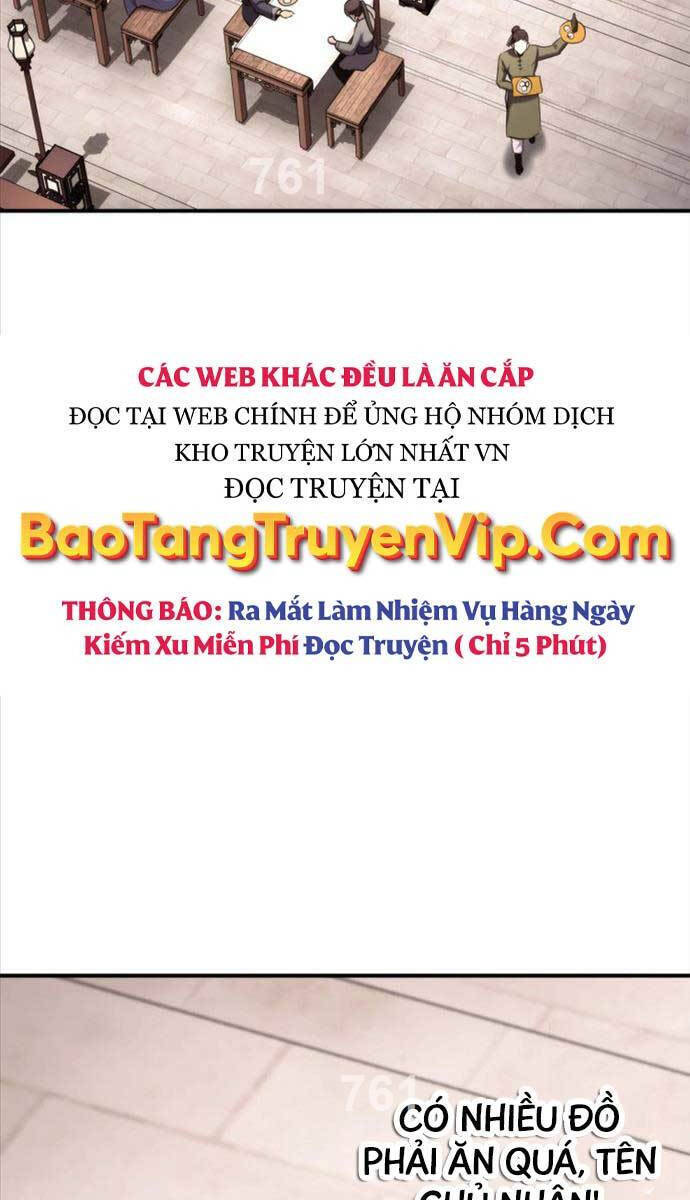 Sự Trở Lại Của Vị Thần Sức Mạnh Chapter 125 - Trang 2