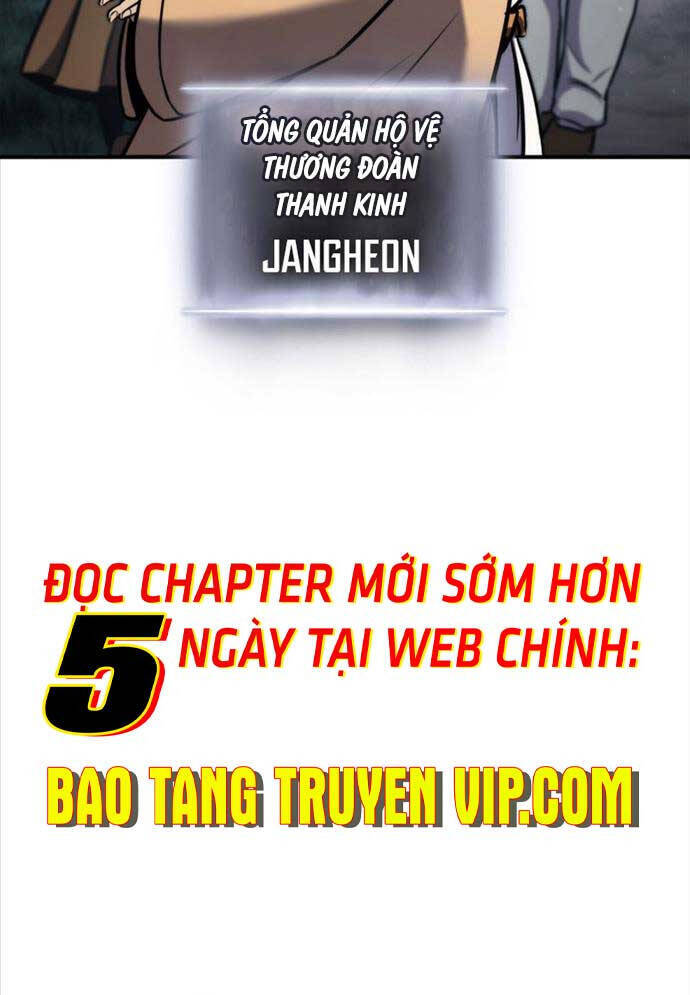 Sự Trở Lại Của Vị Thần Sức Mạnh Chapter 125 - Trang 2