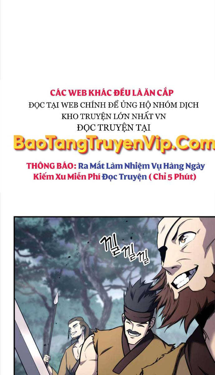 Sự Trở Lại Của Vị Thần Sức Mạnh Chapter 125 - Trang 2