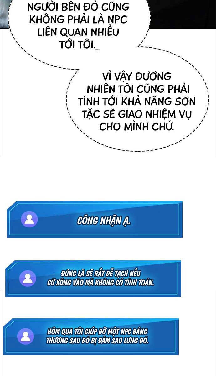 Sự Trở Lại Của Vị Thần Sức Mạnh Chapter 125 - Trang 2