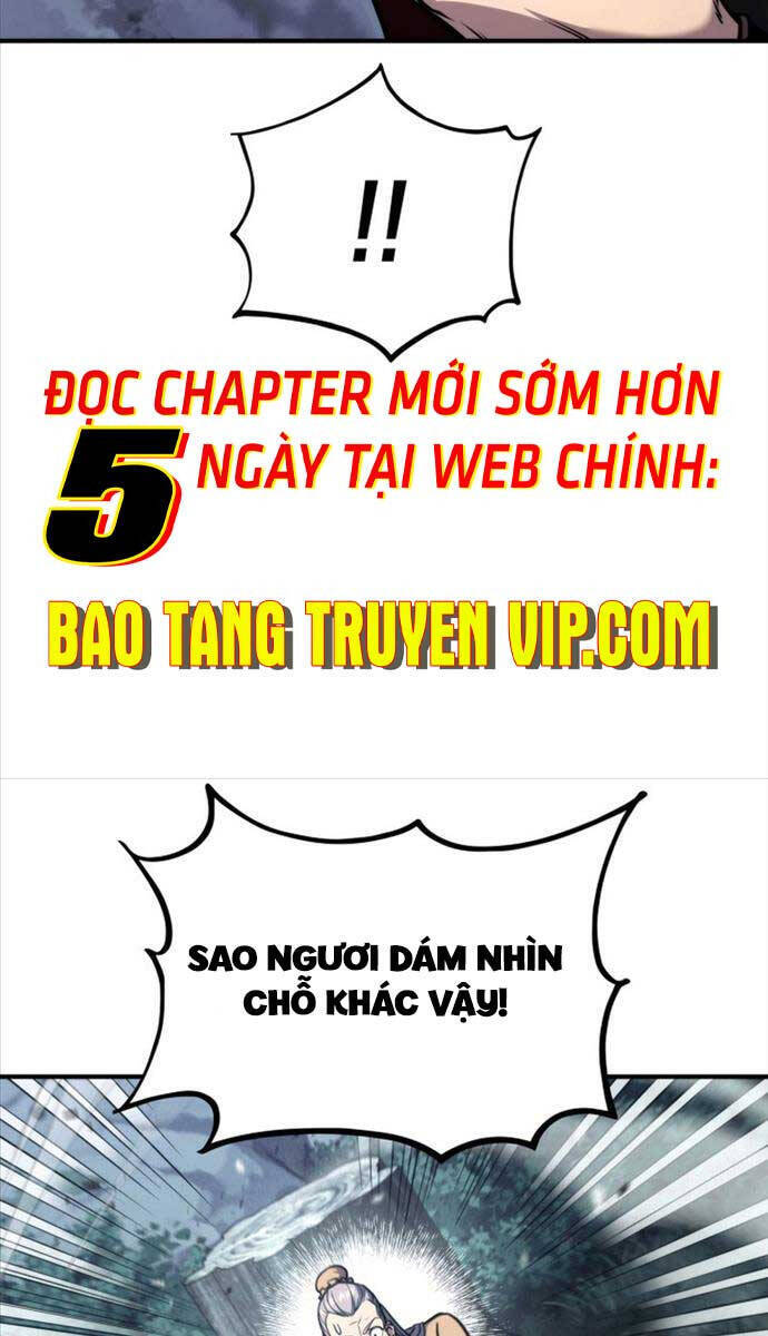 Sự Trở Lại Của Vị Thần Sức Mạnh Chapter 125 - Trang 2