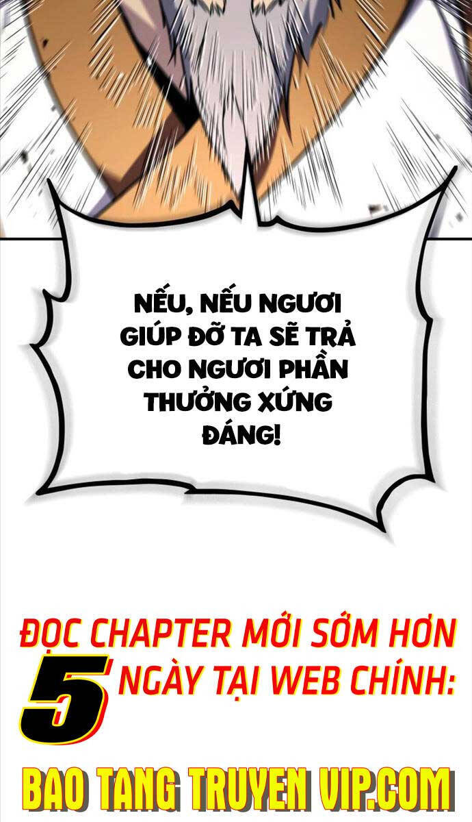 Sự Trở Lại Của Vị Thần Sức Mạnh Chapter 125 - Trang 2