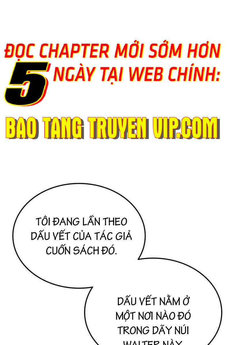 Sự Trở Lại Của Vị Thần Sức Mạnh Chapter 124 - Trang 2