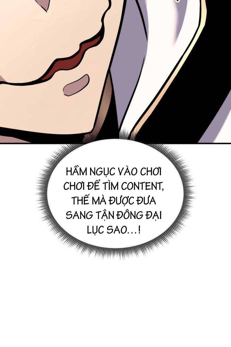 Sự Trở Lại Của Vị Thần Sức Mạnh Chapter 124 - Trang 2