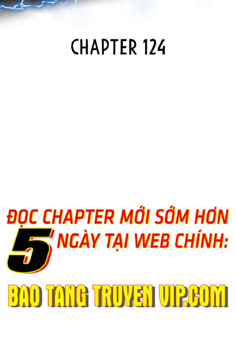 Sự Trở Lại Của Vị Thần Sức Mạnh Chapter 124 - Trang 2