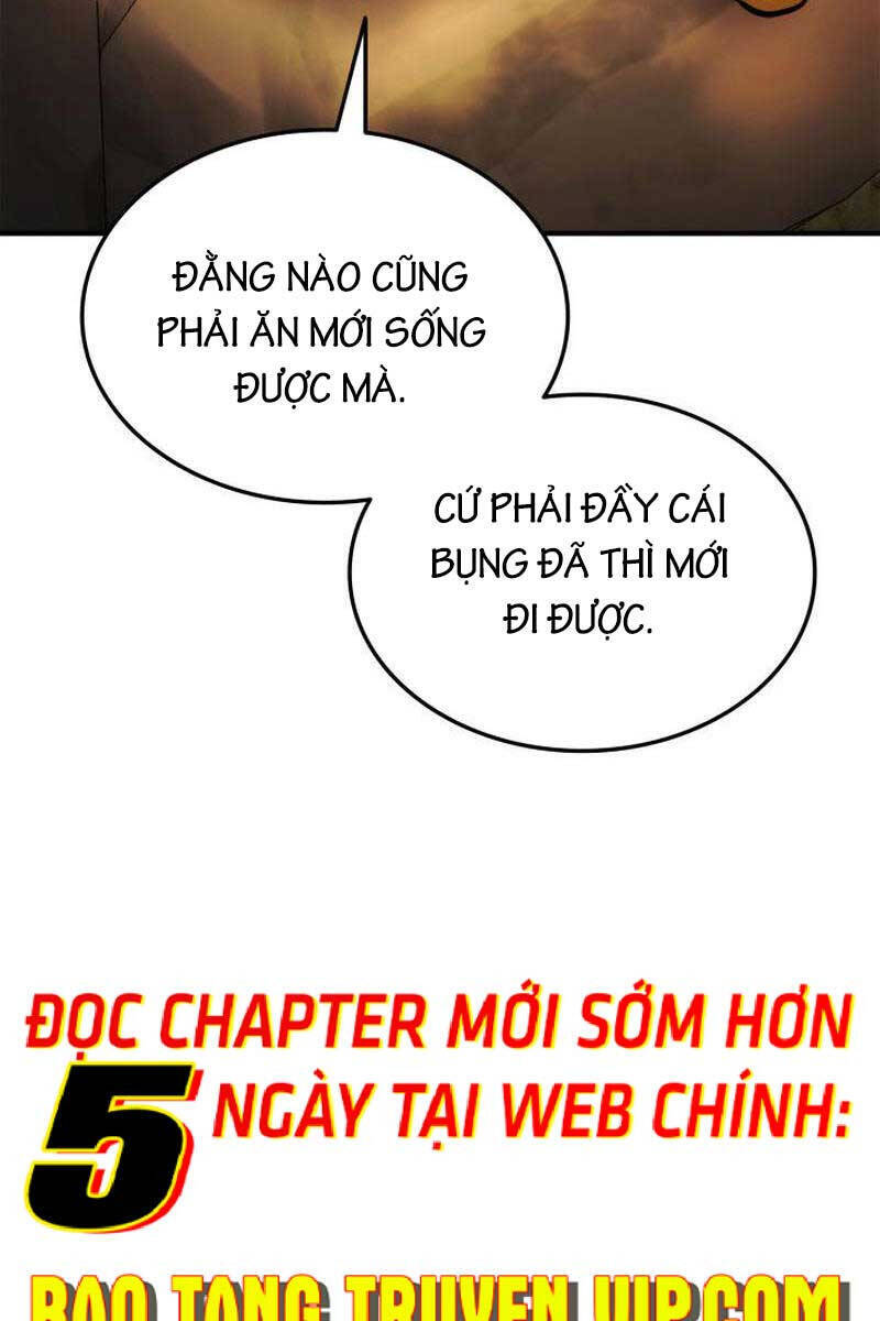 Sự Trở Lại Của Vị Thần Sức Mạnh Chapter 124 - Trang 2