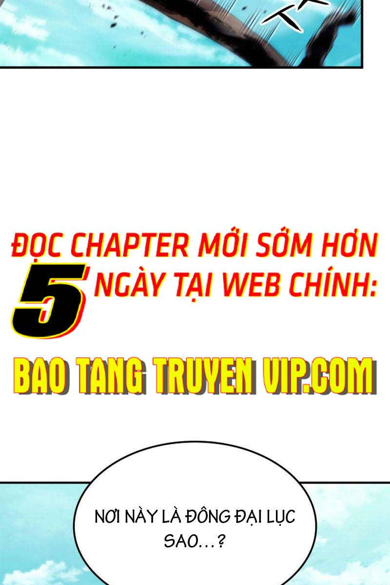 Sự Trở Lại Của Vị Thần Sức Mạnh Chapter 124 - Trang 2