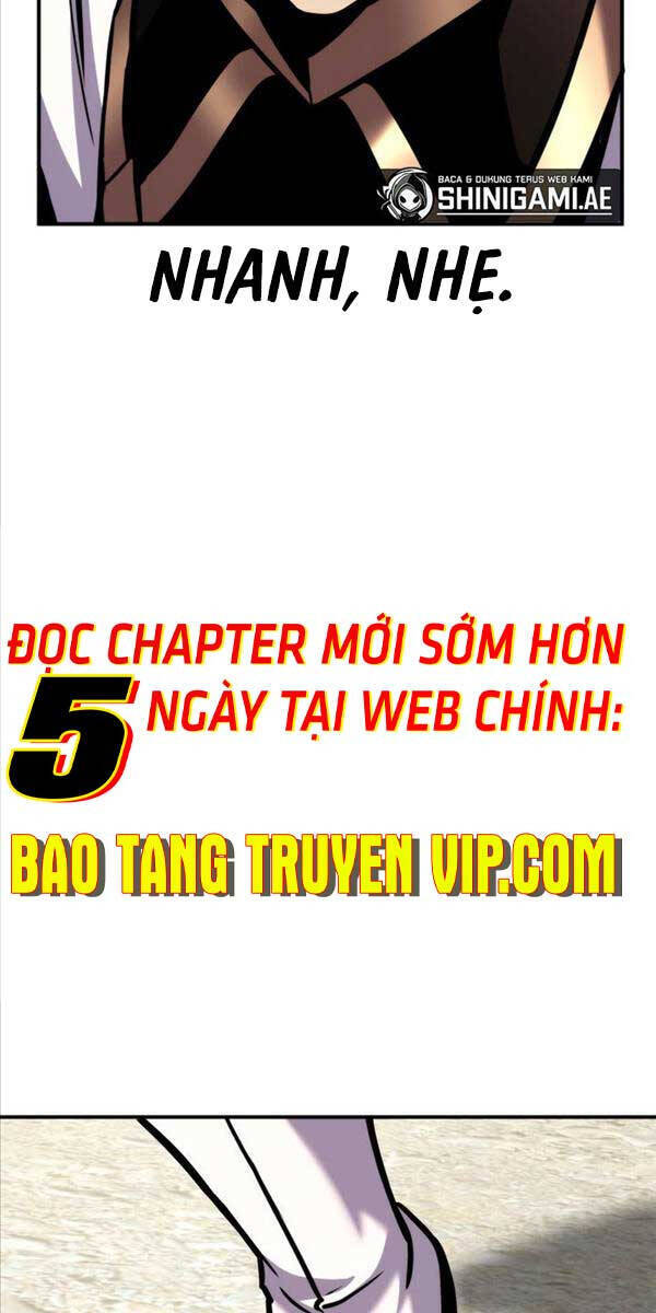 Sự Trở Lại Của Vị Thần Sức Mạnh Chapter 123 - Trang 2