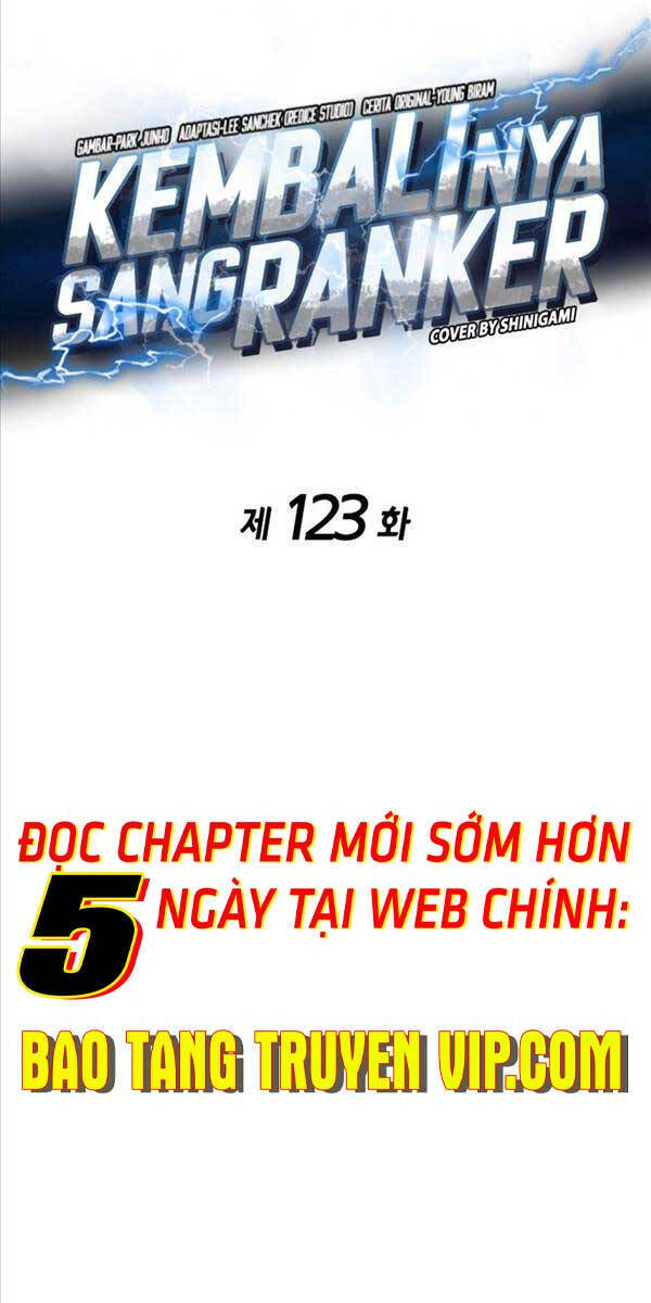 Sự Trở Lại Của Vị Thần Sức Mạnh Chapter 123 - Trang 2