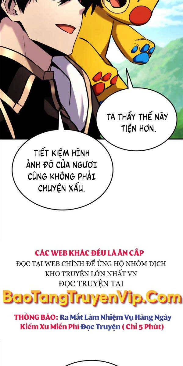 Sự Trở Lại Của Vị Thần Sức Mạnh Chapter 123 - Trang 2