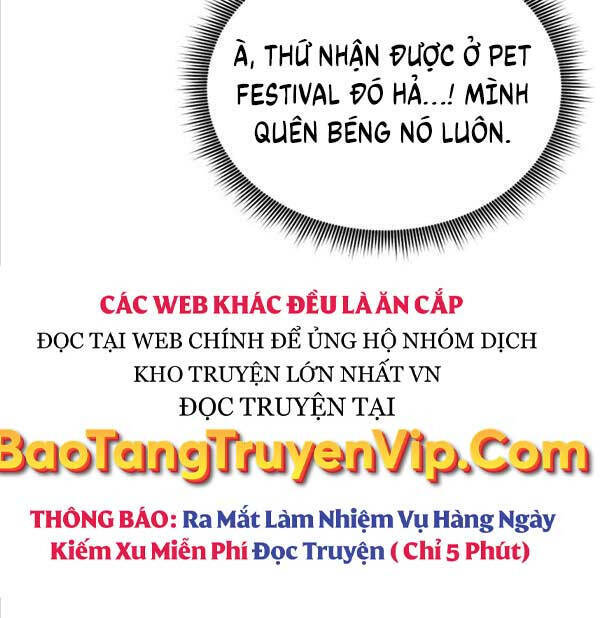 Sự Trở Lại Của Vị Thần Sức Mạnh Chapter 123 - Trang 2