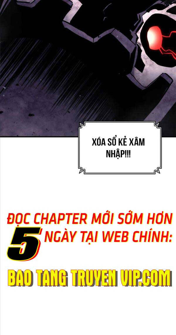 Sự Trở Lại Của Vị Thần Sức Mạnh Chapter 123 - Trang 2